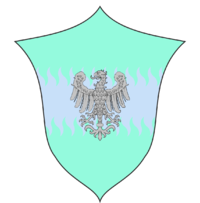 Icegarde Crest.png
