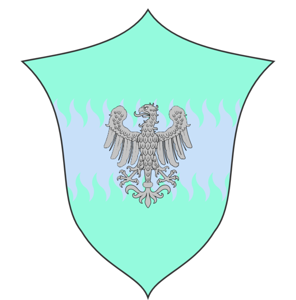 File:Icegarde Crest.png
