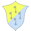 Thornpoint Crest.png