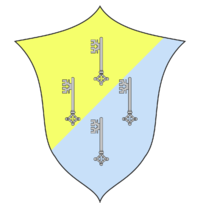 Thornpoint Crest.png