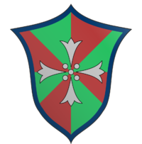 Clergy Crest.png