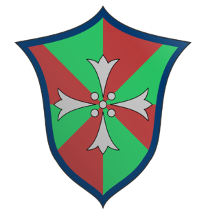 Clergy Crest.png