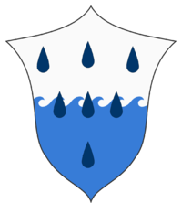 Whitewater Crest.png