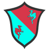 Windsong Crest.png