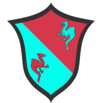 Windsong Crest.png