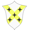 Windrock Crest.png